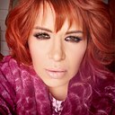 Знакомства: Тетяна, 53 года, Киев