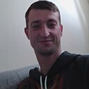 Знакомства: Mark, 32 года, Таллин