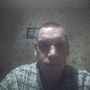 Знакомства: Алексей, 41 год, Ярославль