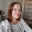 Знакомства: Софья, 21 год, Воронеж
