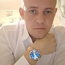 Знакомства: Rustam, 27 лет, Нефтекамск