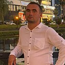 Знакомства: Евгений, 31 год, Мозырь