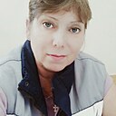 Знакомства: Алена, 53 года, Усть-Каменогорск