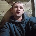 Знакомства: Игорь, 35 лет, Браслав