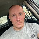 Знакомства: Сергей, 33 года, Смоленск