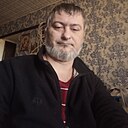 Знакомства: Александр, 40 лет, Иваново