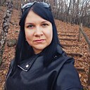 Знакомства: Марина, 36 лет, Севастополь