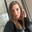 Знакомства: Мария, 39 лет, Москва