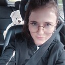 Знакомства: Ksyusha, 28 лет, Слупск