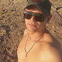 Знакомства: Александр, 30 лет, Абакан