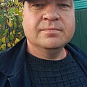 Знакомства: Алексей, 47 лет, Забайкальск