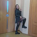 Знакомства: Милая, 37 лет, Тимашевск