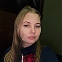 Знакомства: Алена, 32 года, Заринск