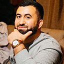 Знакомства: Карен, 30 лет, Кострома