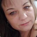 Знакомства: Анастасия, 43 года, Кстово