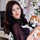 Знакомства: Салима, 30 лет, Махачкала