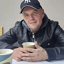 Знакомства: Стасон, 43 года, Алексин