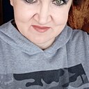 Знакомства: Марго, 43 года, Лысьва