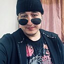 Знакомства: Артем, 26 лет, Екатериновка