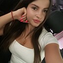 Знакомства: Диана, 30 лет, Луганск