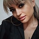 Знакомства: Мария, 37 лет, Павлодар