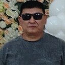 Знакомства: Нурбол, 53 года, Актобе