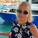 Знакомства: Александра, 51 год, Калининград