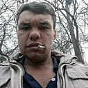 Знакомства: Евгений, 44 года, Набережные Челны