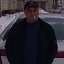 Знакомства: Сергей, 57 лет, Иваново