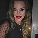 Знакомства: Татьяна, 37 лет, Тула