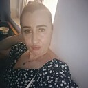 Знакомства: Эльмаз, 45 лет, Симферополь