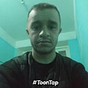 Знакомства: Роман Сергеевич, 35 лет, Соликамск