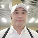 Знакомства: Фёдор, 45 лет, Сергиев Посад