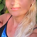 Знакомства: Марина, 31 год, Мариуполь