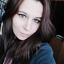 Знакомства: Татьяна, 29 лет, Верхнедвинск