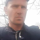 Знакомства: Владимир, 45 лет, Майкоп