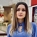 Знакомства: Арина, 35 лет, Бавлы