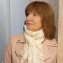 Знакомства: Alena, 60 лет, Минск