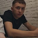 Знакомства: Павел, 23 года, Томск