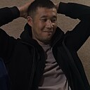 Знакомства: Dosik, 31 год, Тараз