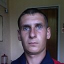 Знакомства: Ибрагим, 31 год, Мстиславль