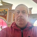 Знакомства: Федор, 51 год, Гомель