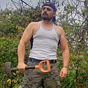 Знакомства: Тёмыч, 41 год, Ахтырский