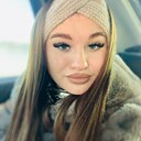 Знакомства: Polina, 18 лет, Назарово