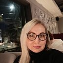 Знакомства: Лёля, 45 лет, Ейск