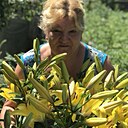 Знакомства: Валентина, 67 лет, Бобруйск