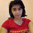 Знакомства: Мариетта, 27 лет, Лабинск