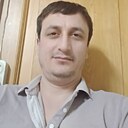 Знакомства: Бек, 37 лет, Андижан