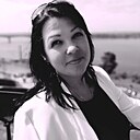 Знакомства: Лидия, 41 год, Славянск-на-Кубани