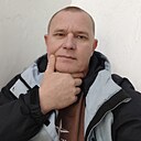 Знакомства: Владимир, 42 года, Новомосковск